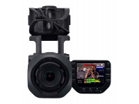 Zoom Q8n-4K Zoom Q8n-4K